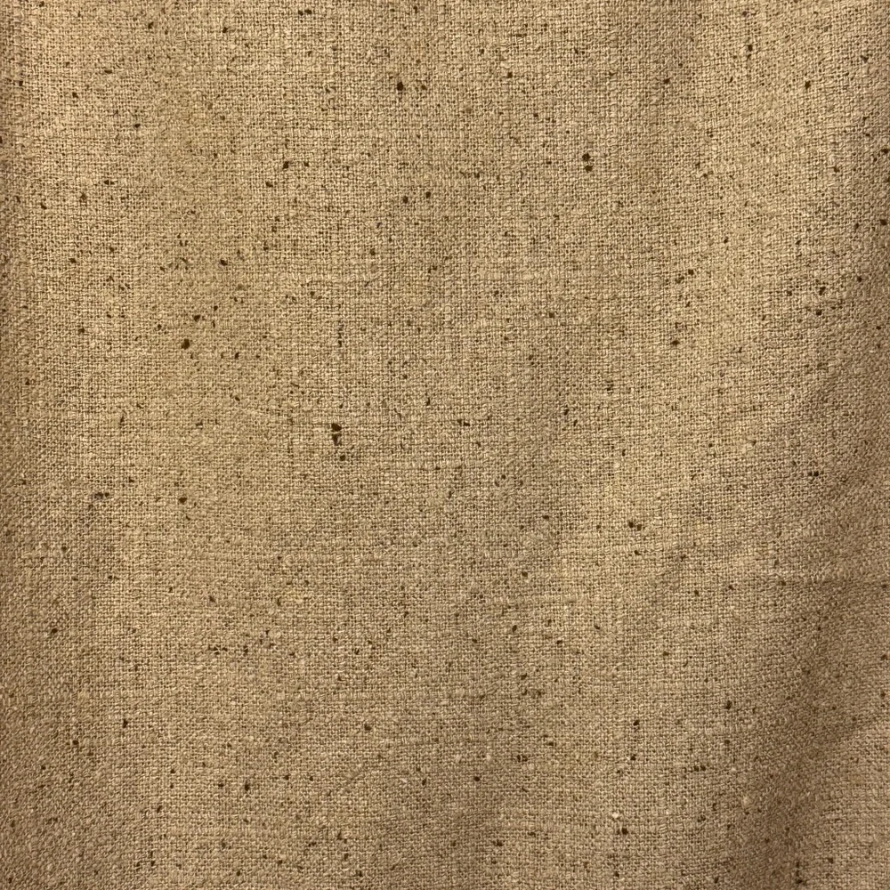 Dior vtg christian